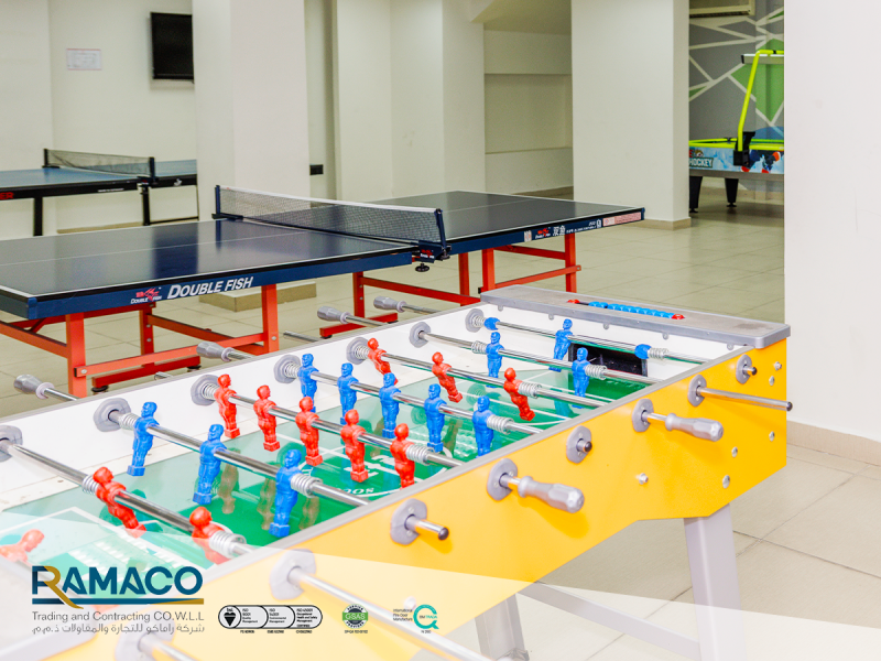 YVill01 facilities (14).png